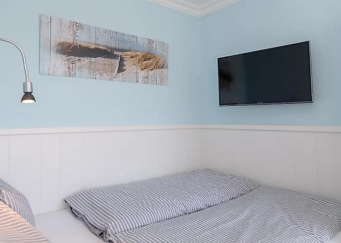 Duen12_45 Appartamento